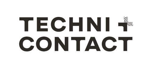 Techni Contact