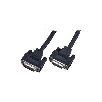 CA 1502 Connecting cable