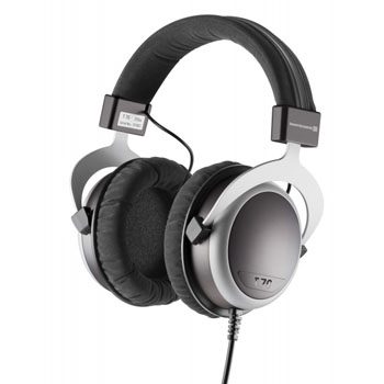 Microphone MPR 210/211