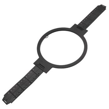 amx Rough-In bracket for 8" ceiling speakers