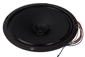 8 " Ceiling Speaker with 70v