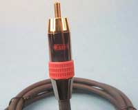 High quality Digital coaxial cable  4m