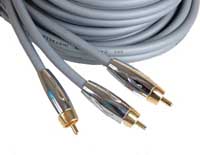 Component Video  Cable 10 M