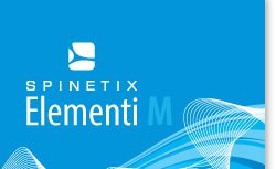 Spinetix - Elementi M Update Plan 3-year