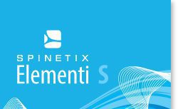 Spinetix - 1 permanent license key for 1 PC