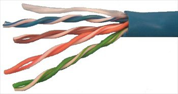 Cable