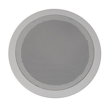 PROLOGUE - amx All metal Ceiling speaker