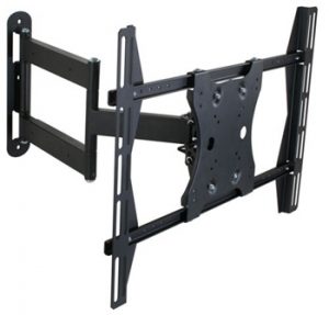 Strong™Contrac Series Univer SingleArm ART Mount 26-47in Med