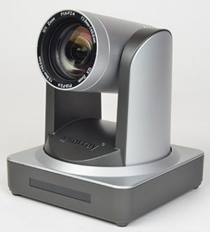 UV510A SERIES - HD VIDEO CONFERENCE CAMERA 30 x Optical Zoom