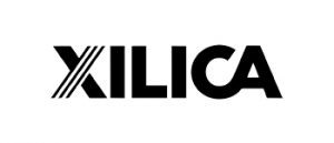 XILICA - Rackmount kit for 2 x Solaro QR1 or XIO 8 products