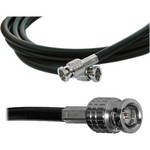 OMG - Cable BNC to BNC
