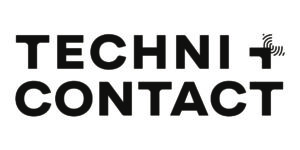 Boîte sur mesure plexiglas : Commandez sur Techni-Contact - Boîte