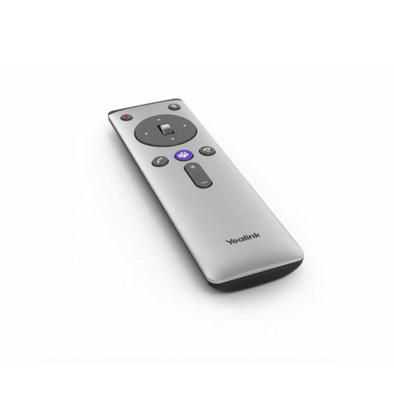 Yealink pour VC210 Teams Edition Techni+Contact