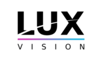 luxvision_logo
